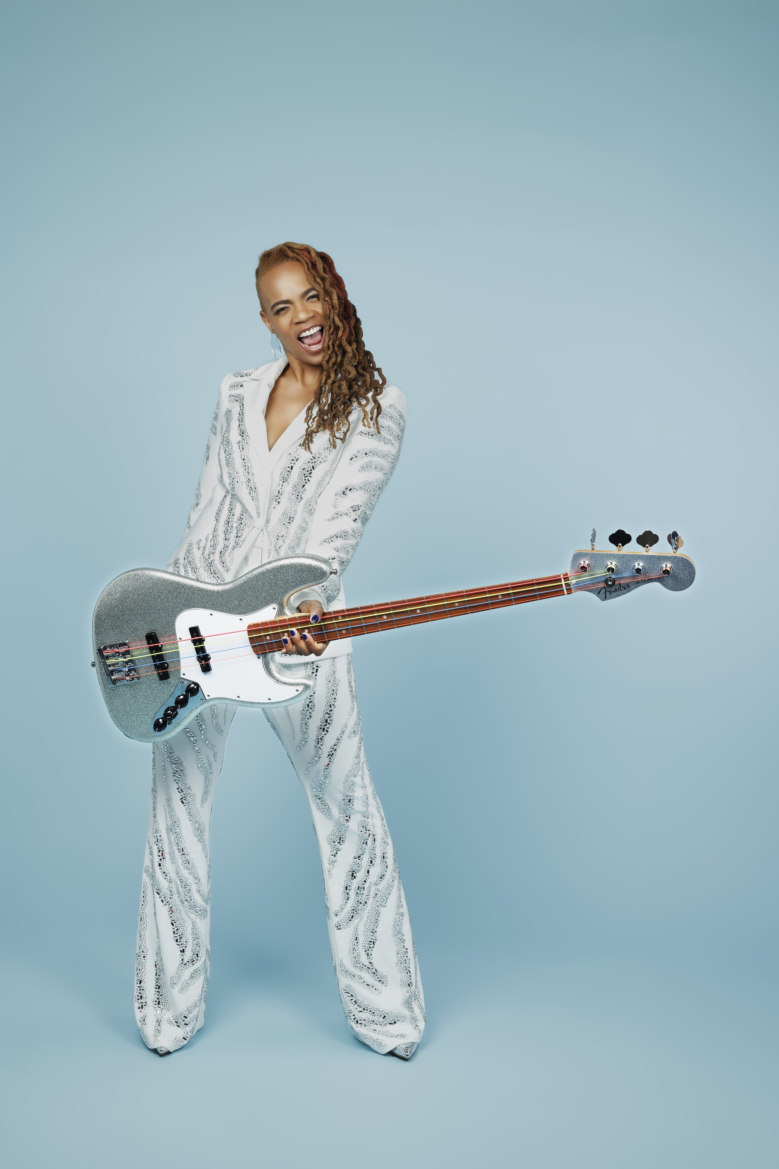 Photo Credit Ogata Photography_Divinity Roxx White Suits Rocker_L4A1261.jpg