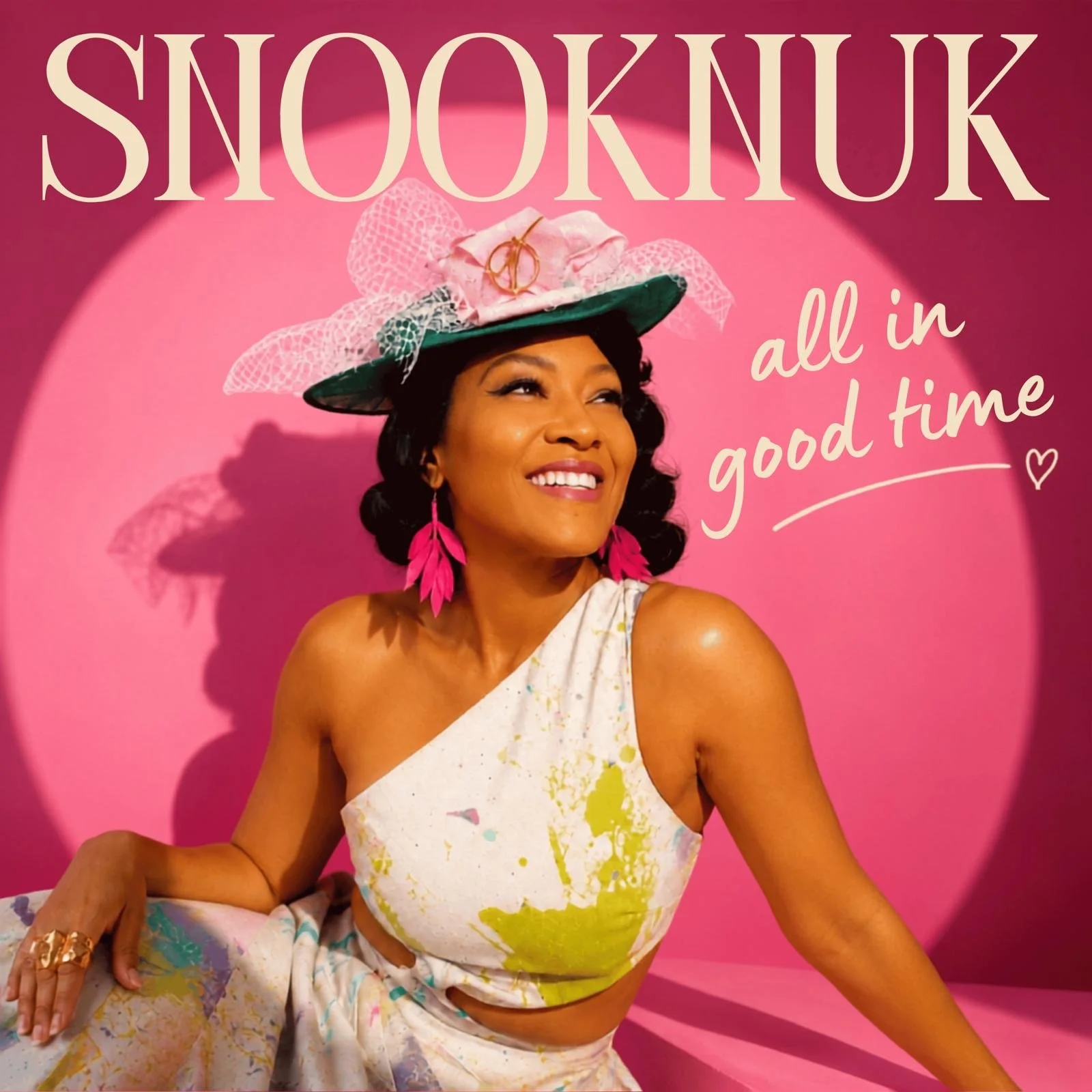 All in Good Time Final Album Cover.JPG