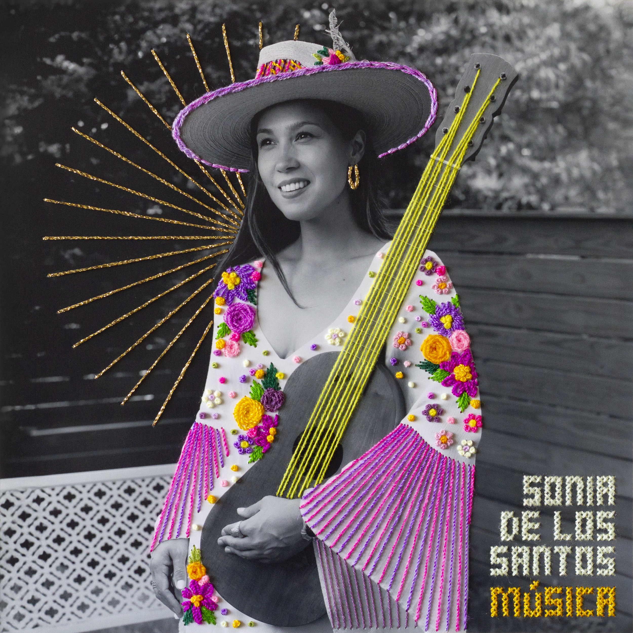 Sonia De Los Santos_Música_ALBUM COVER.png