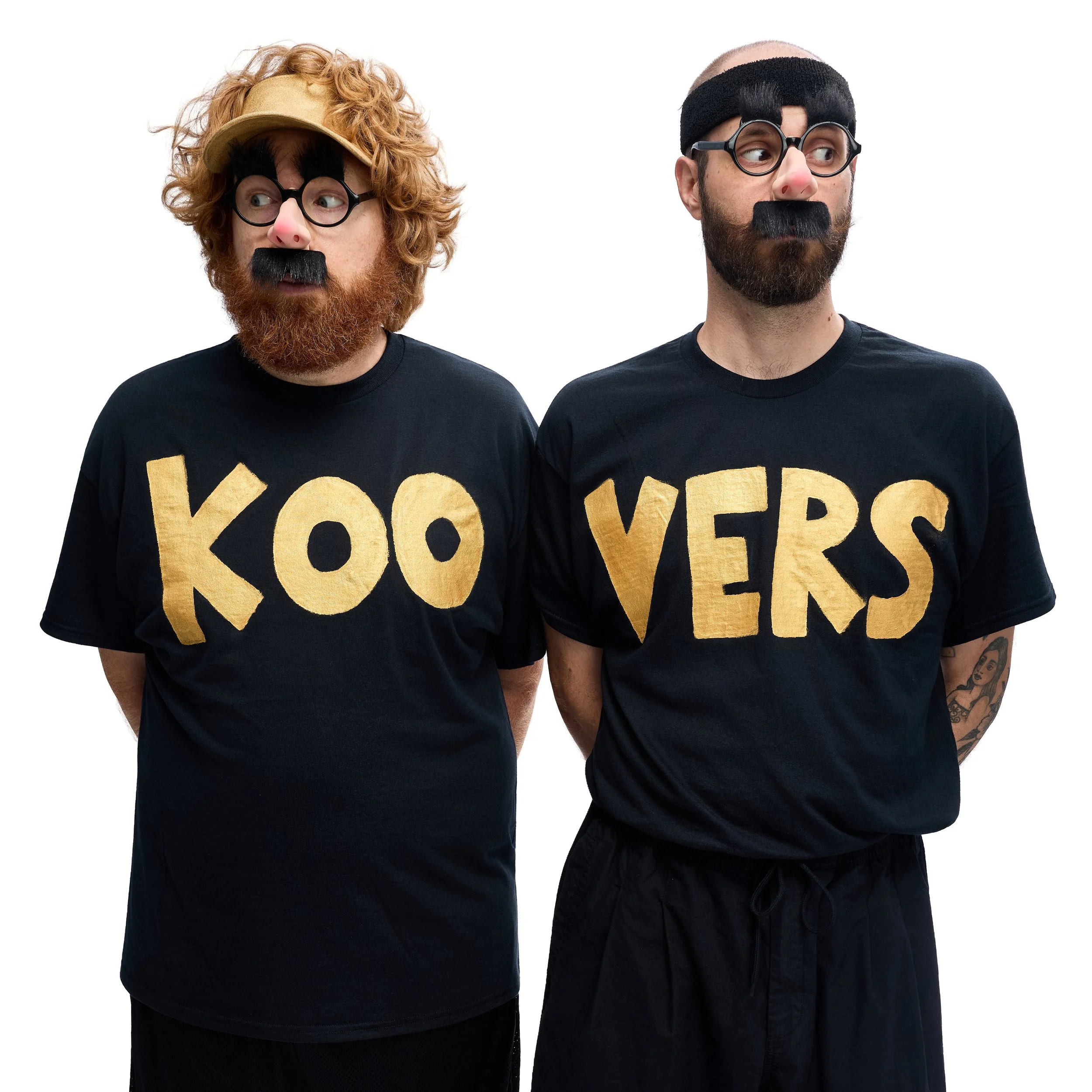 Koovers.jpg