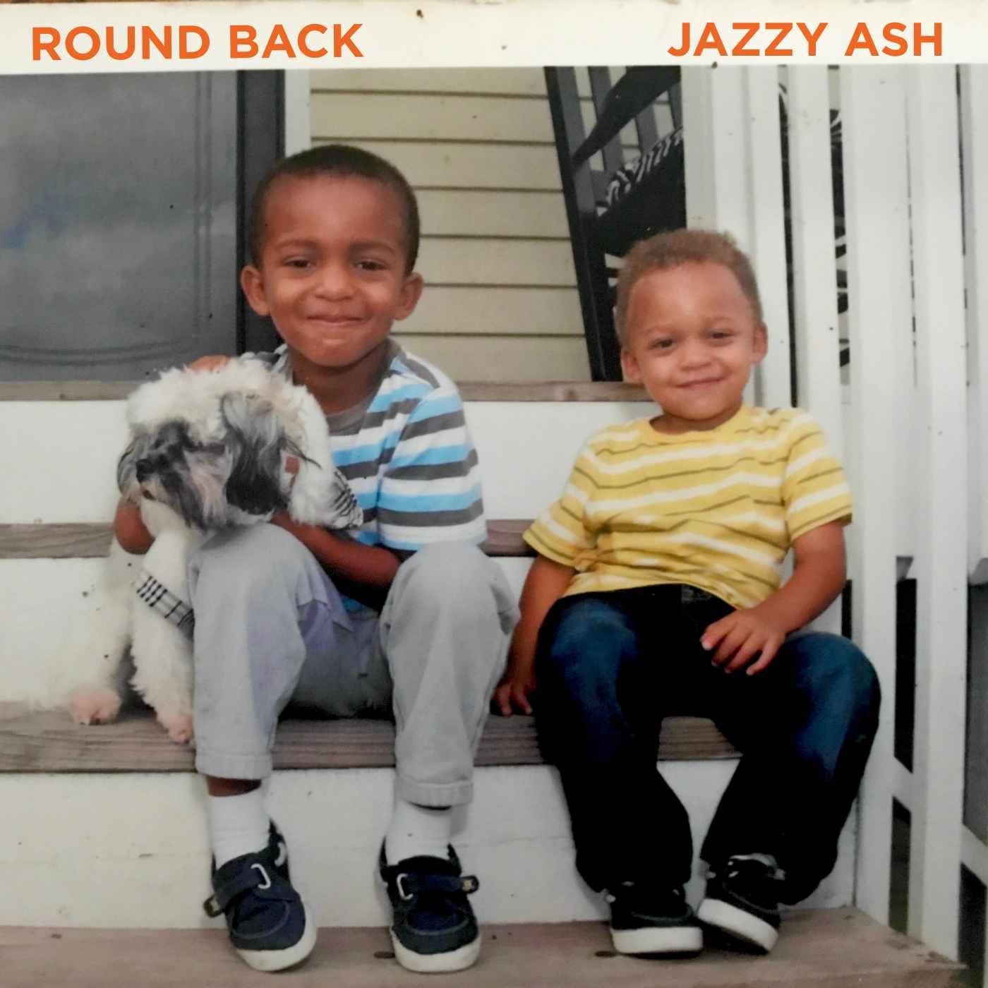 final round back cover.jpg