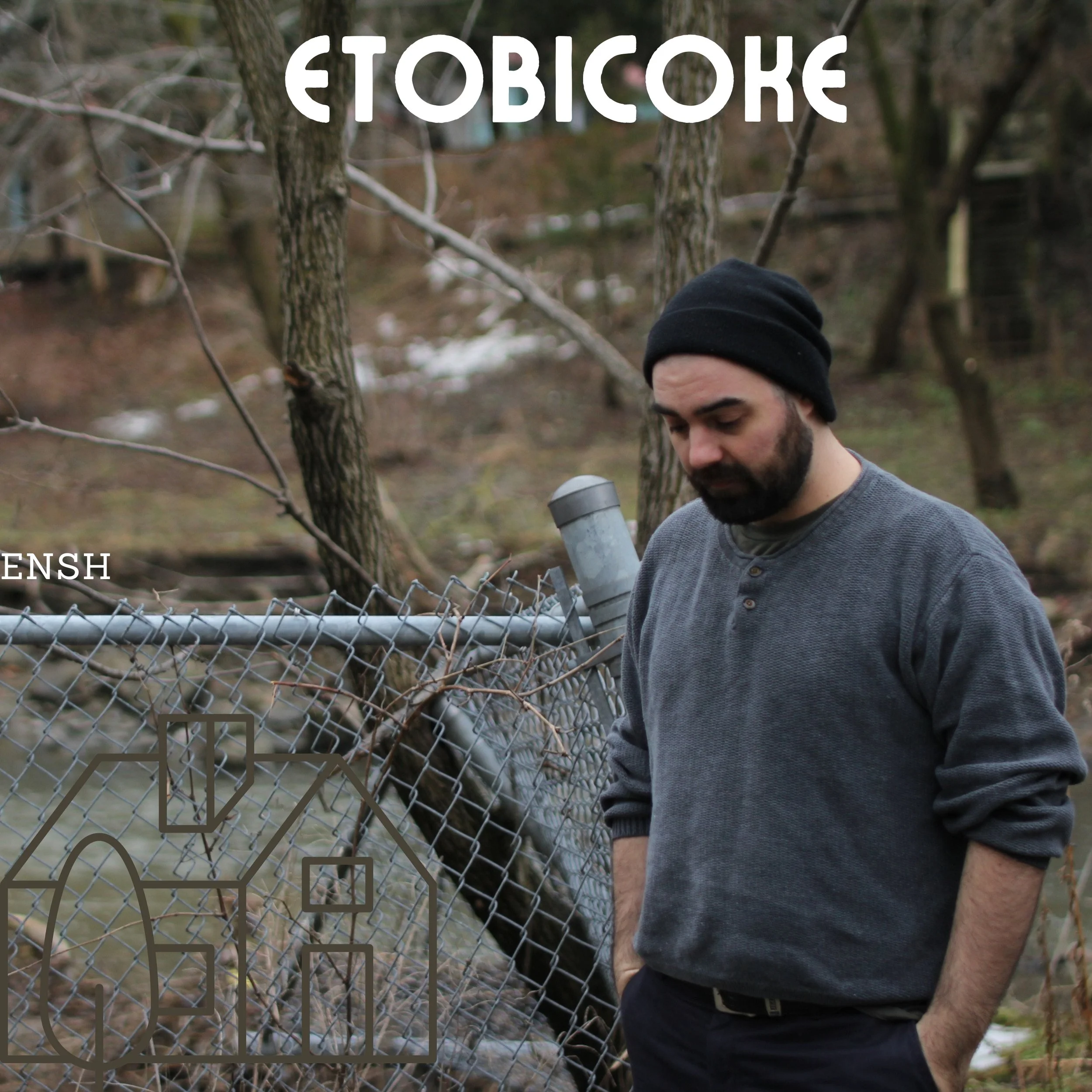 Ensh - Etobicoke copy.jpg