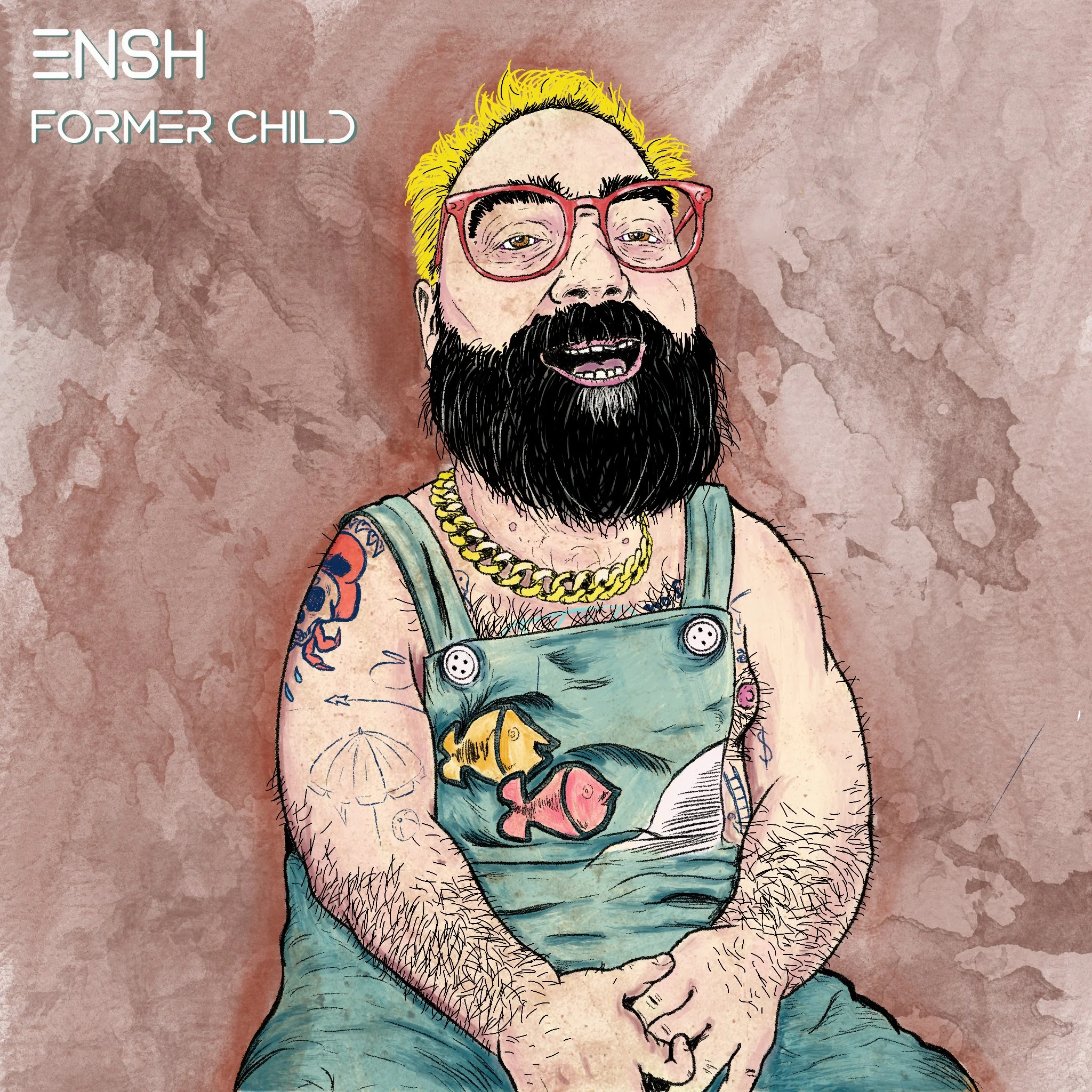 Ensh_FormerChild.jpg