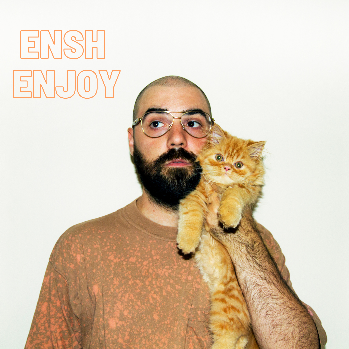 Ensh Enjoy.png