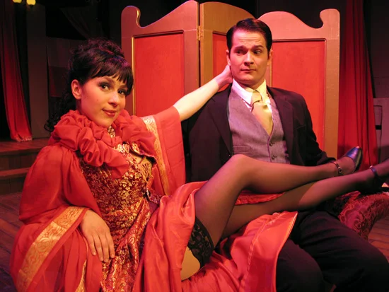 cancan.jpg
