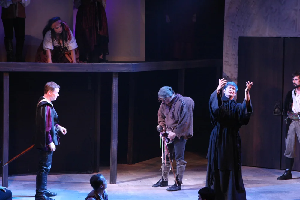 hunchback_website.jpg