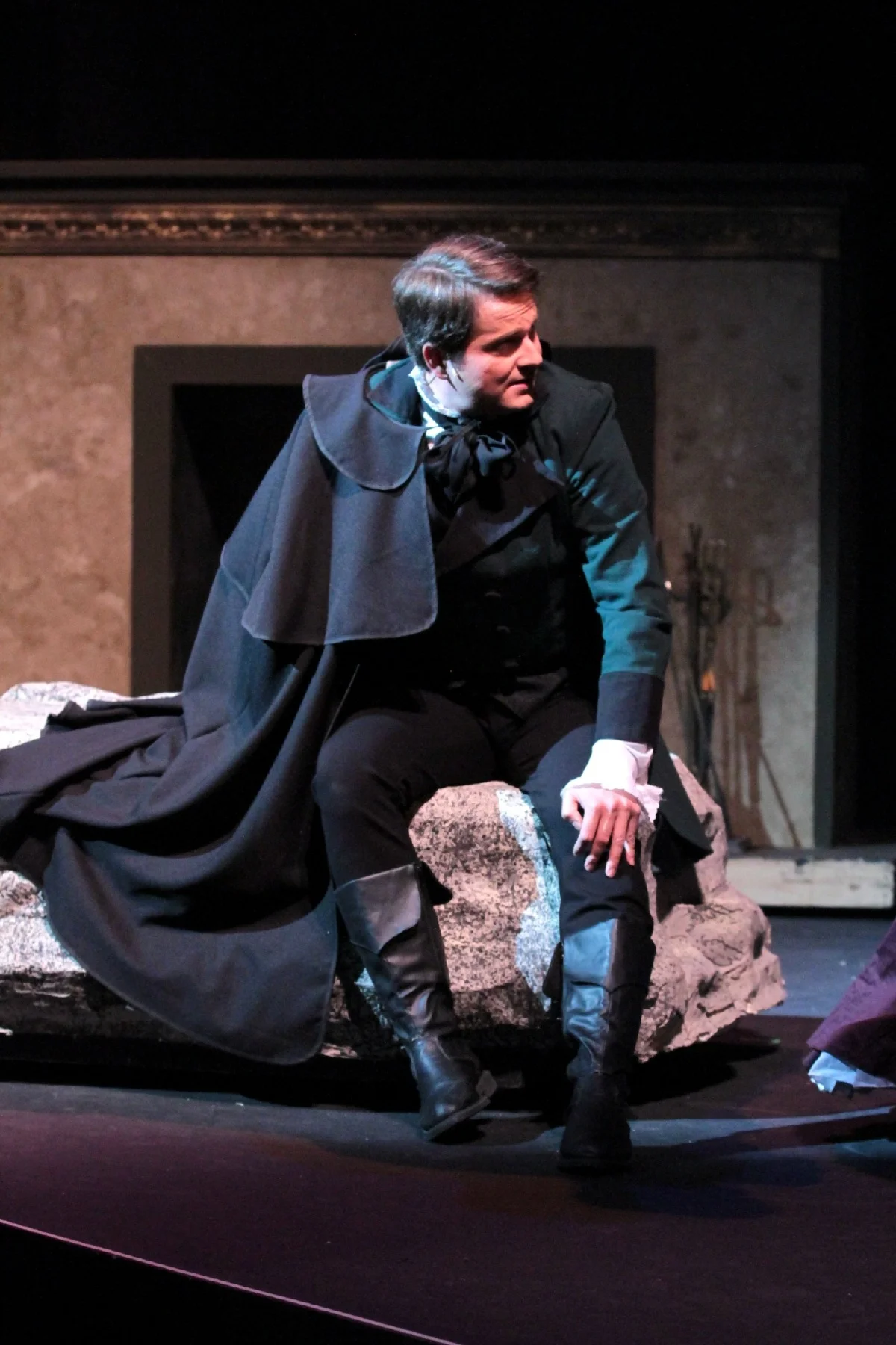 JaneEyre_092.jpg
