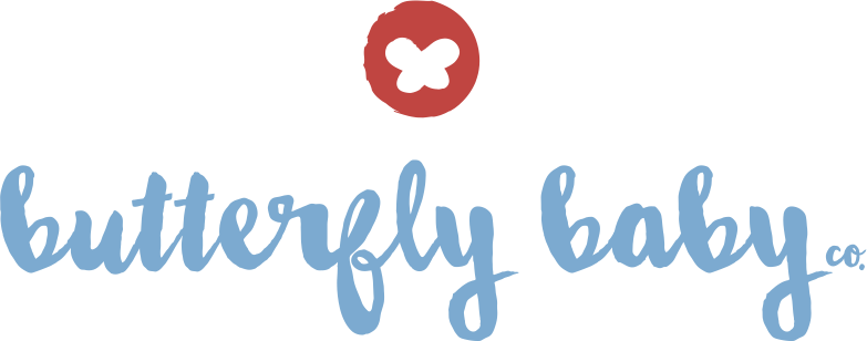 Butterfly Baby Co.