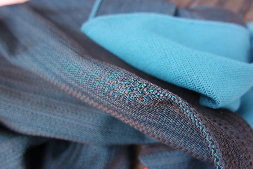 butterfly_baby_company_resonance_teal_2.jpeg