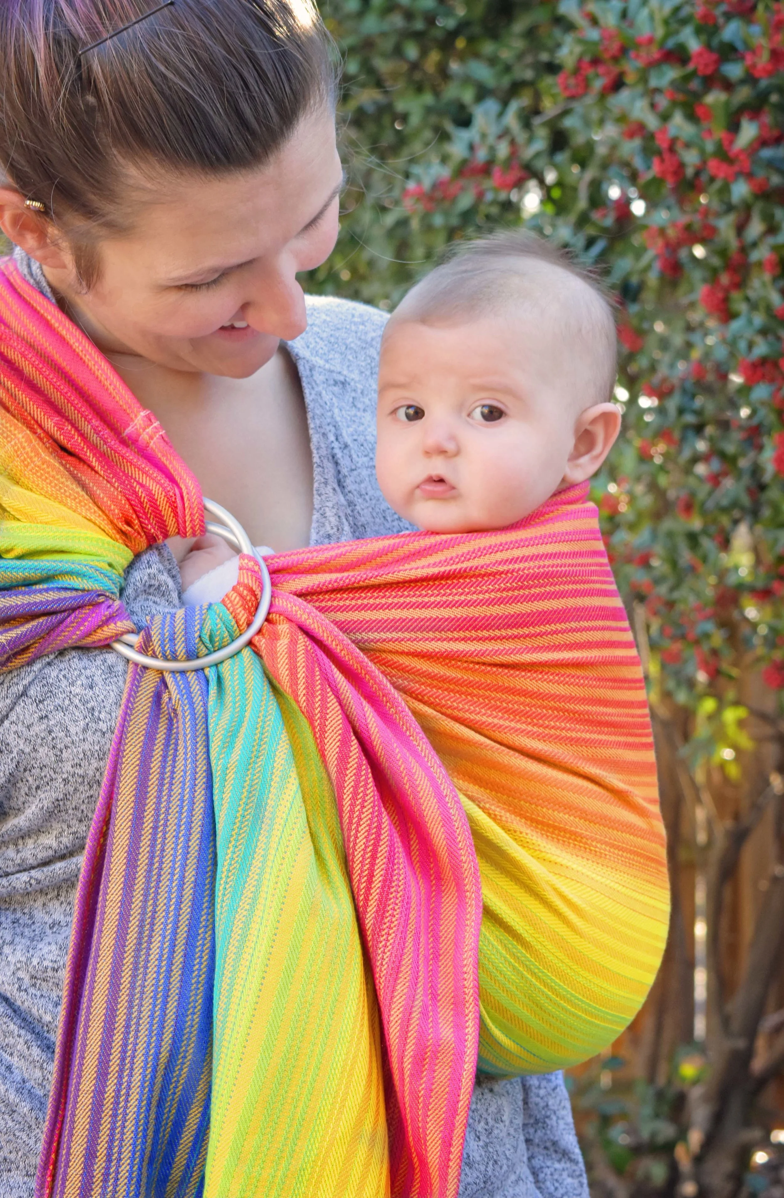 Butterfly_Baby_Company_Sweet_Shop_Yellow_Weft_Wrap_Conversion_Ring_Sling.jpg