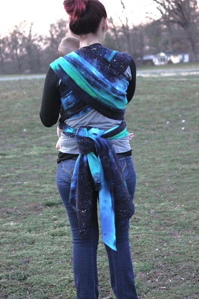 butterfly_baby_company_american_beauty_starry_skies_tie_dyes_aurora.jpg