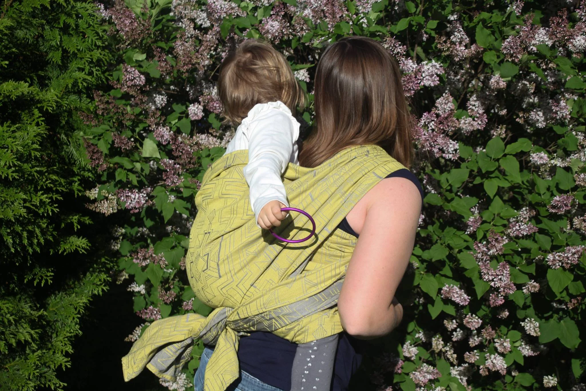 butterfly_baby_co_gatsby_woven_wrap_scrap_tote_babywearing_yellow_2.jpg