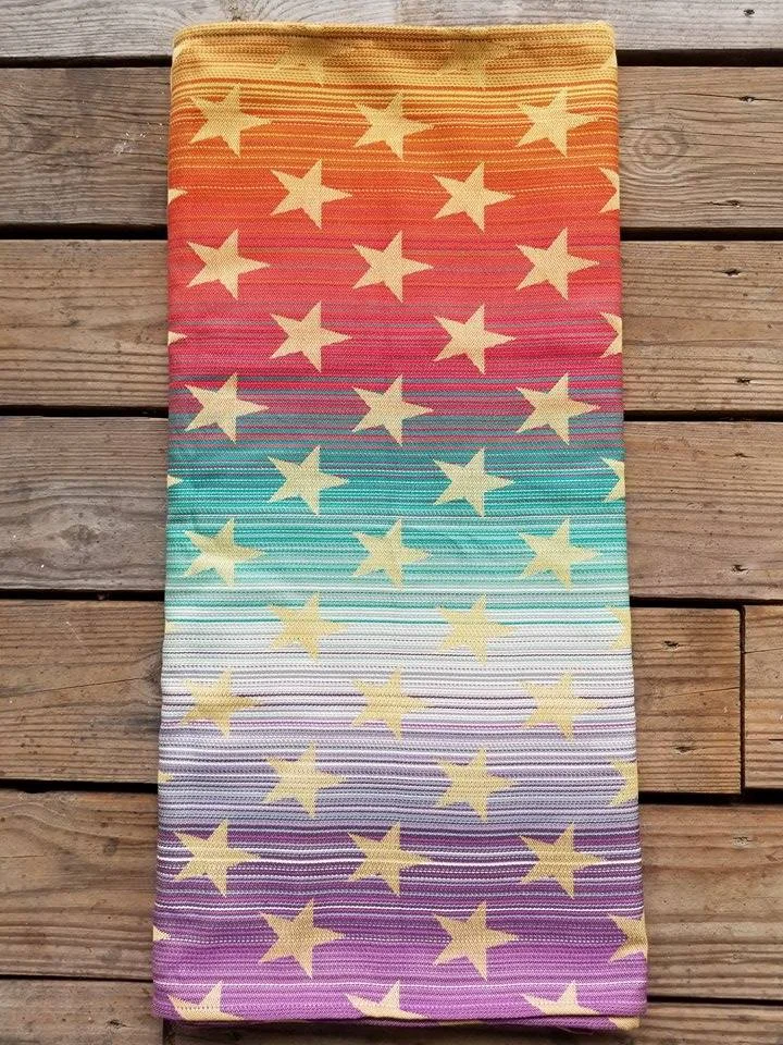 butterfly_baby_co_cabana_under_the_stars_yellow_woven_wrap_babywearing_3.jpg