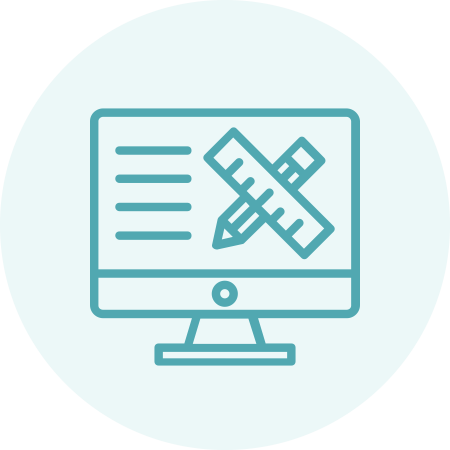 noun_design_for web.png