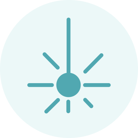 noun_laser_for web6.png