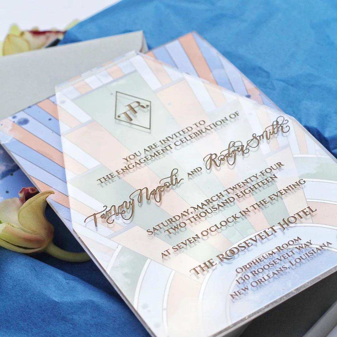 Design: Nib & Pixel