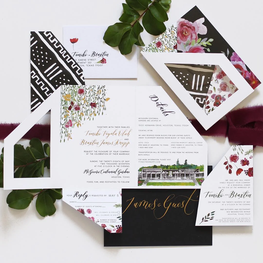 Design: Nib & Pixel