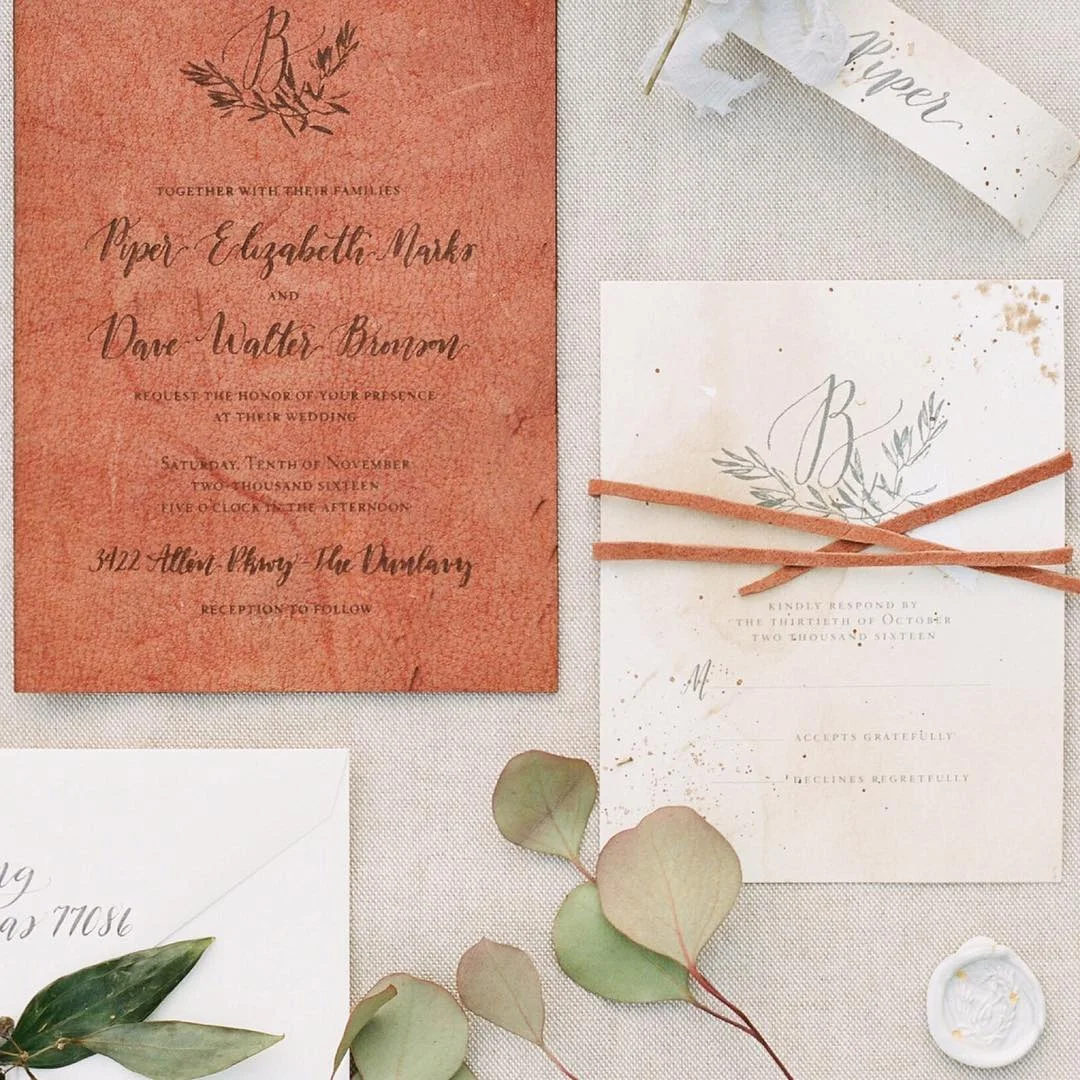 Design: Tone & State