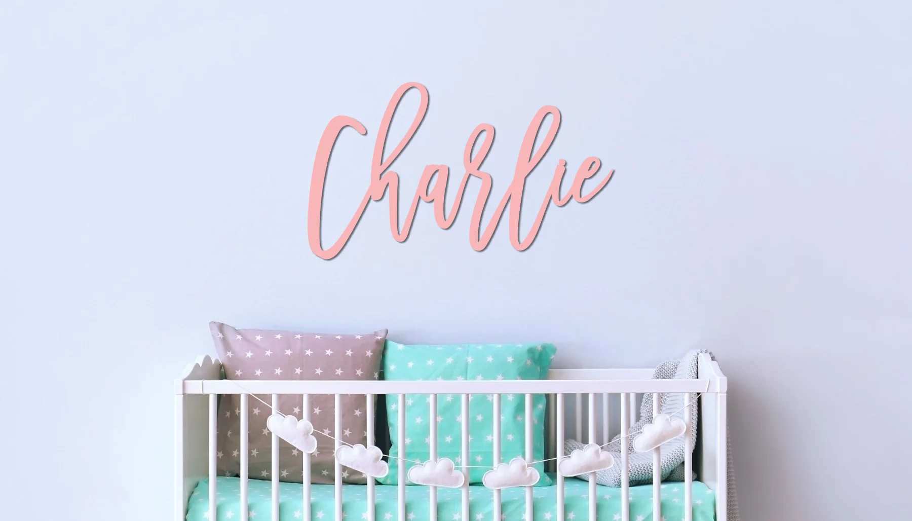 Nursery Name_rectangle.jpg