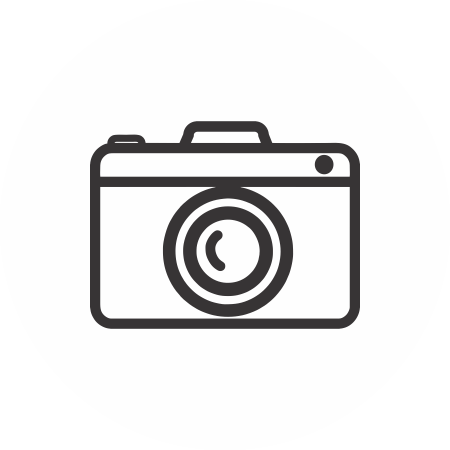 noun_Camera_686026_for web5_blk.png