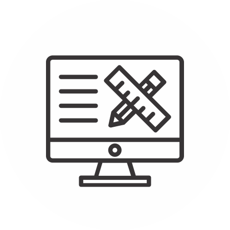 noun_design_for web_blk.png