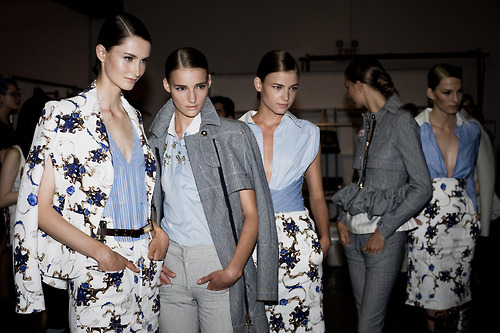 SS13_Backstage 2.jpg