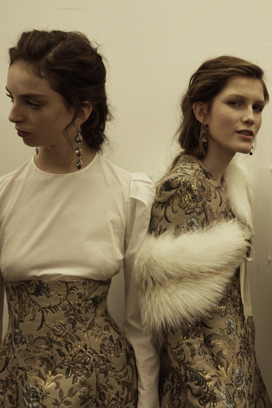 20160211_MADE_FASHION_WEEK_AW16_BROCK_AP_260-533x800.jpg
