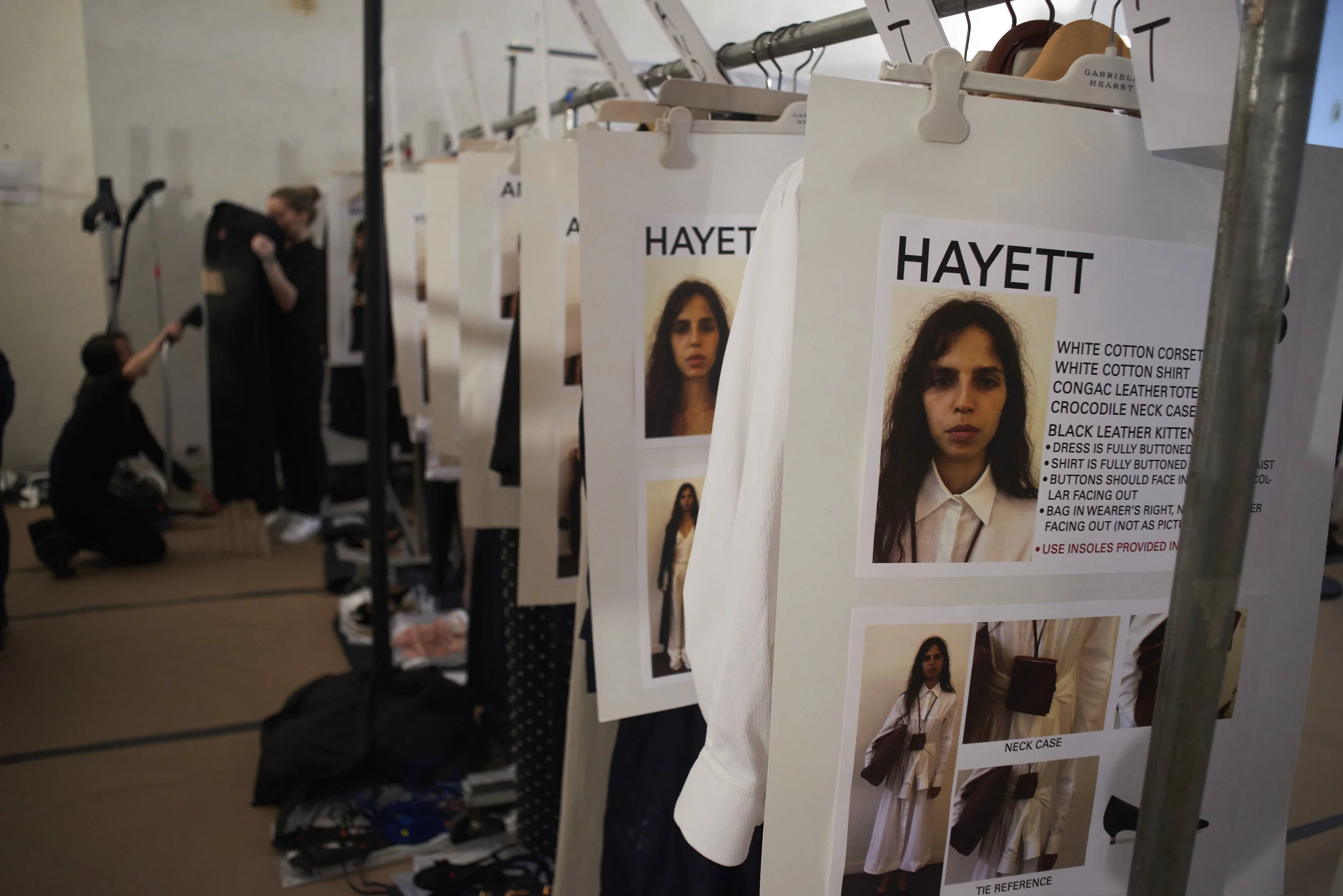 GabrielaHearst_bts_ss19_0109.jpg