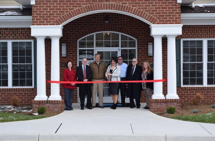 New Open House.jpg