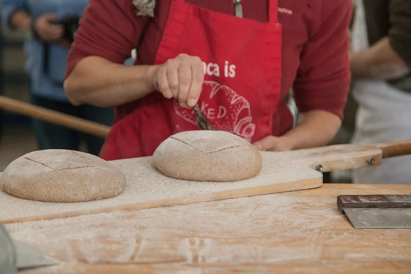 student scoring loaves.jpg
