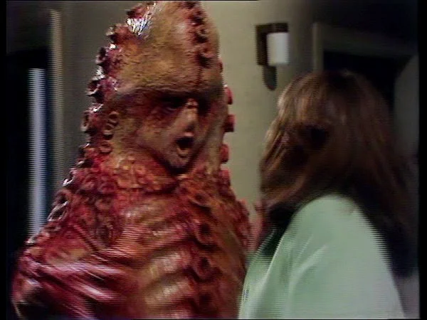 monster4.jpg