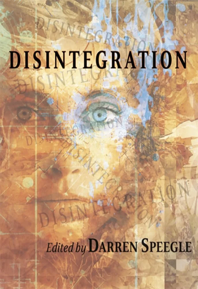 disintegration cover.jpeg