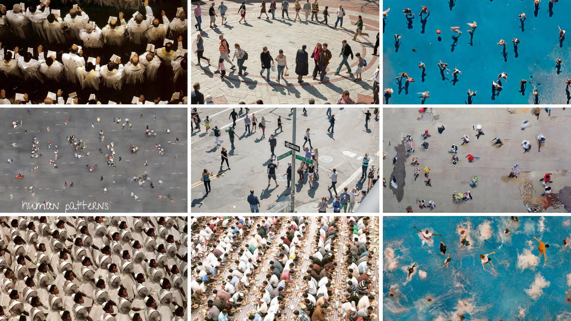 human patterns.jpg