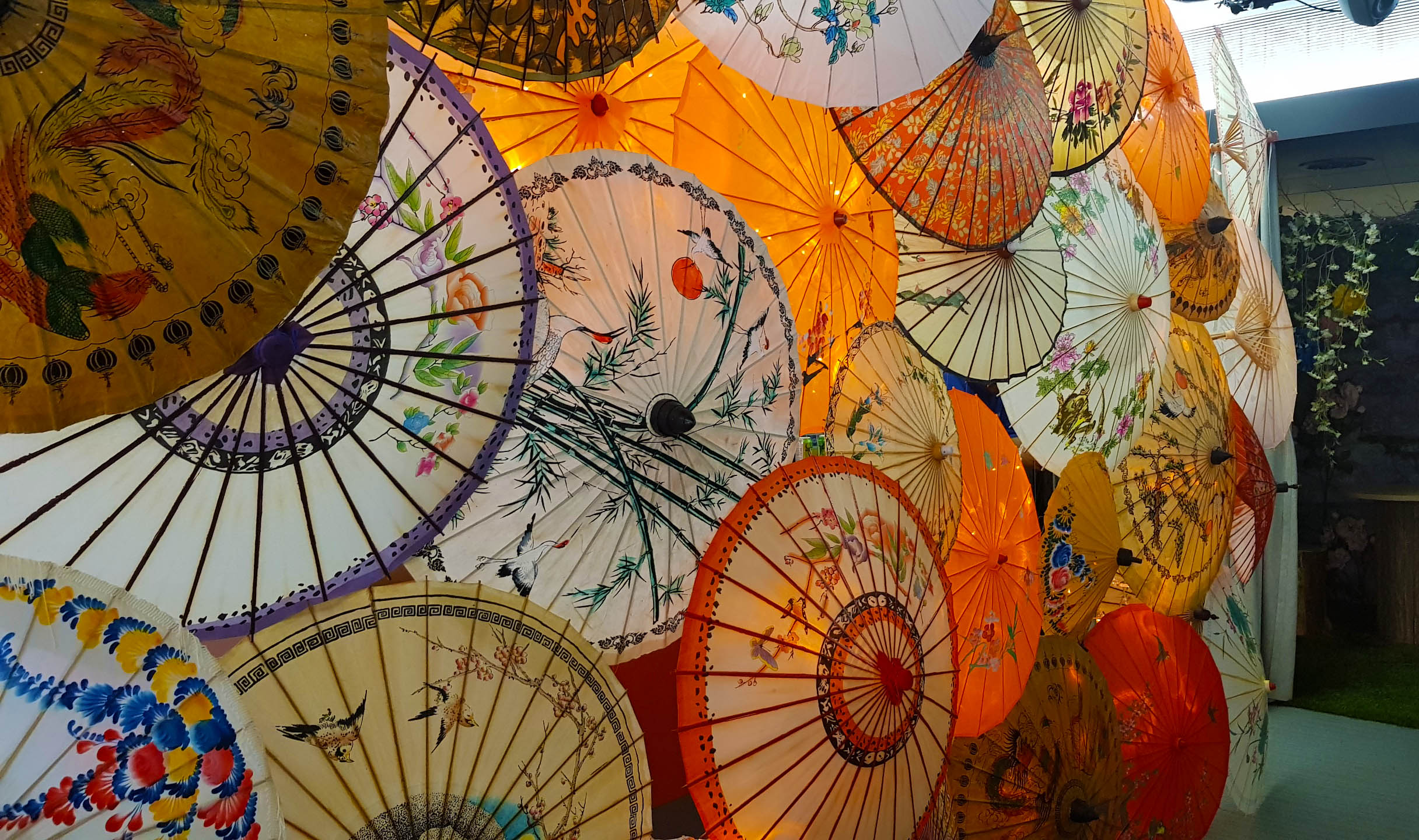 4 parasols.jpg
