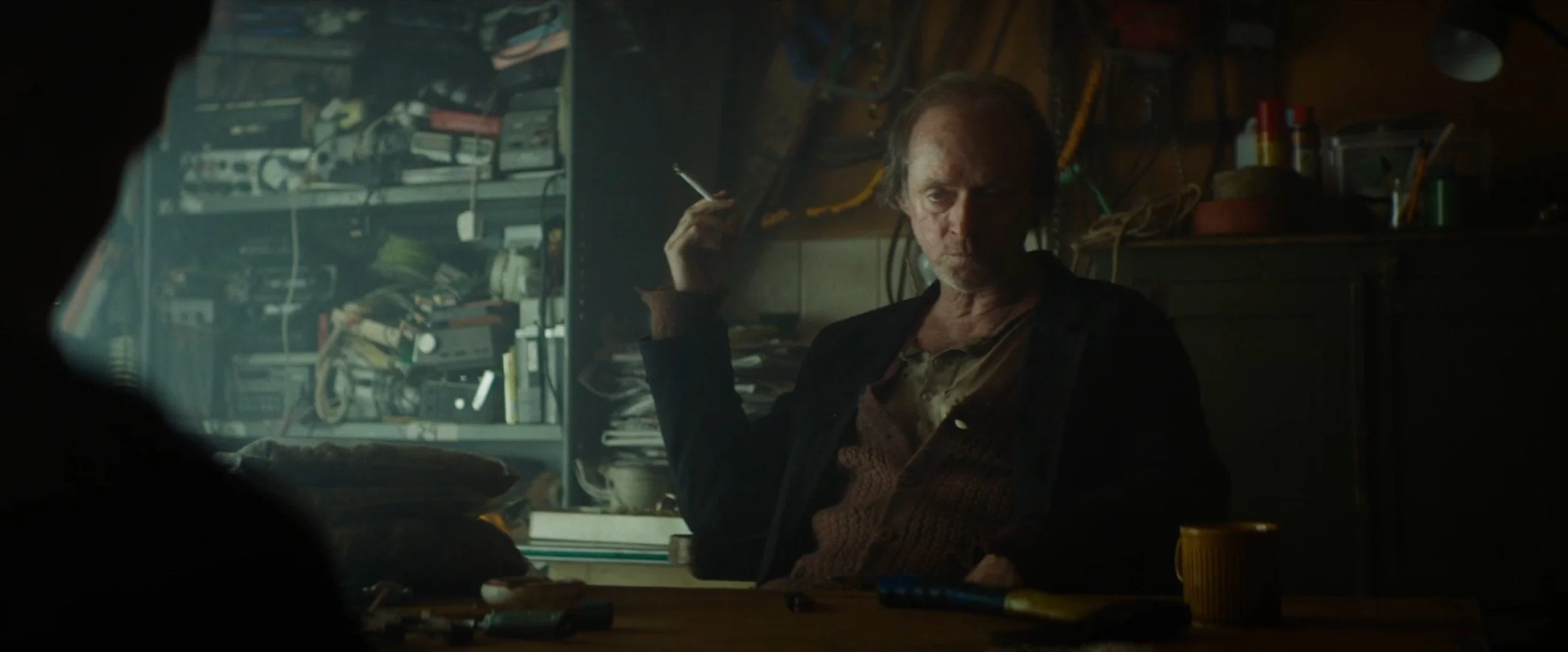 2020-05-11 (184).jpg