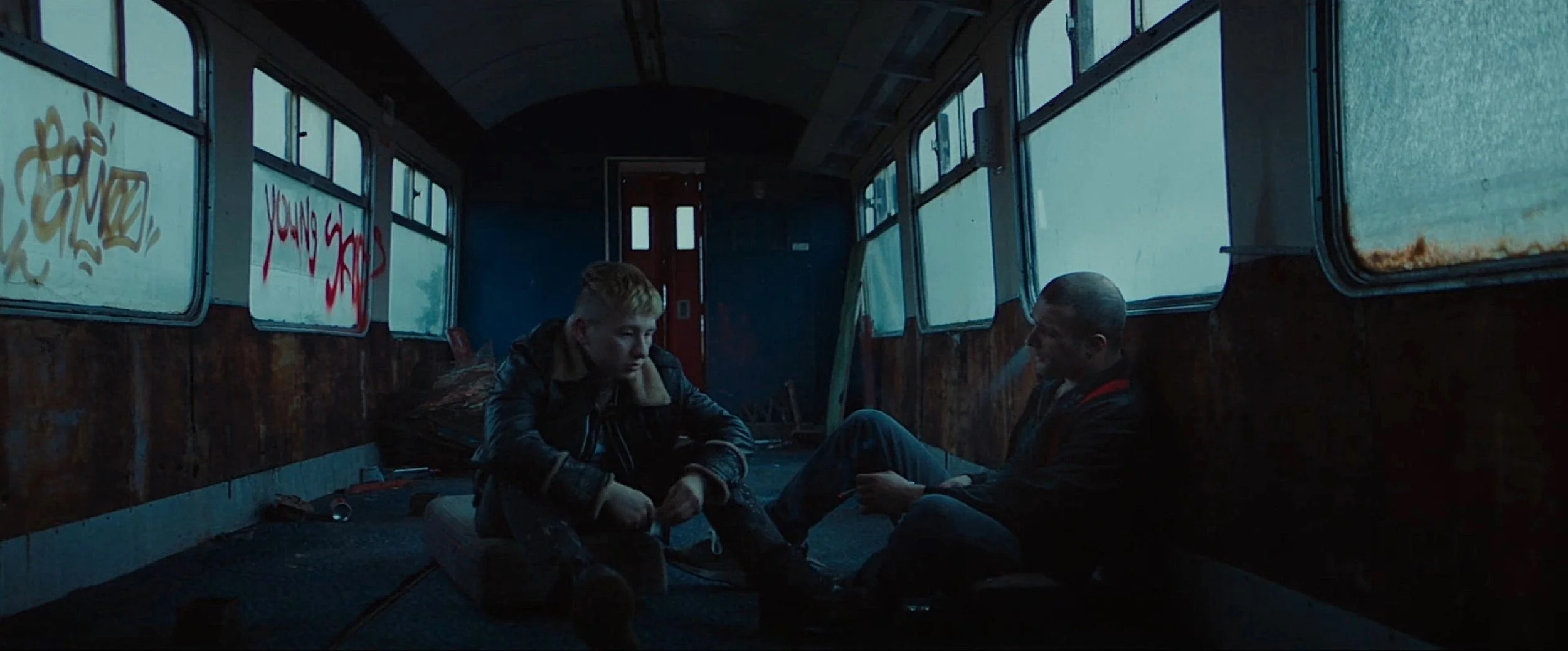 2020-05-11 (110).jpg