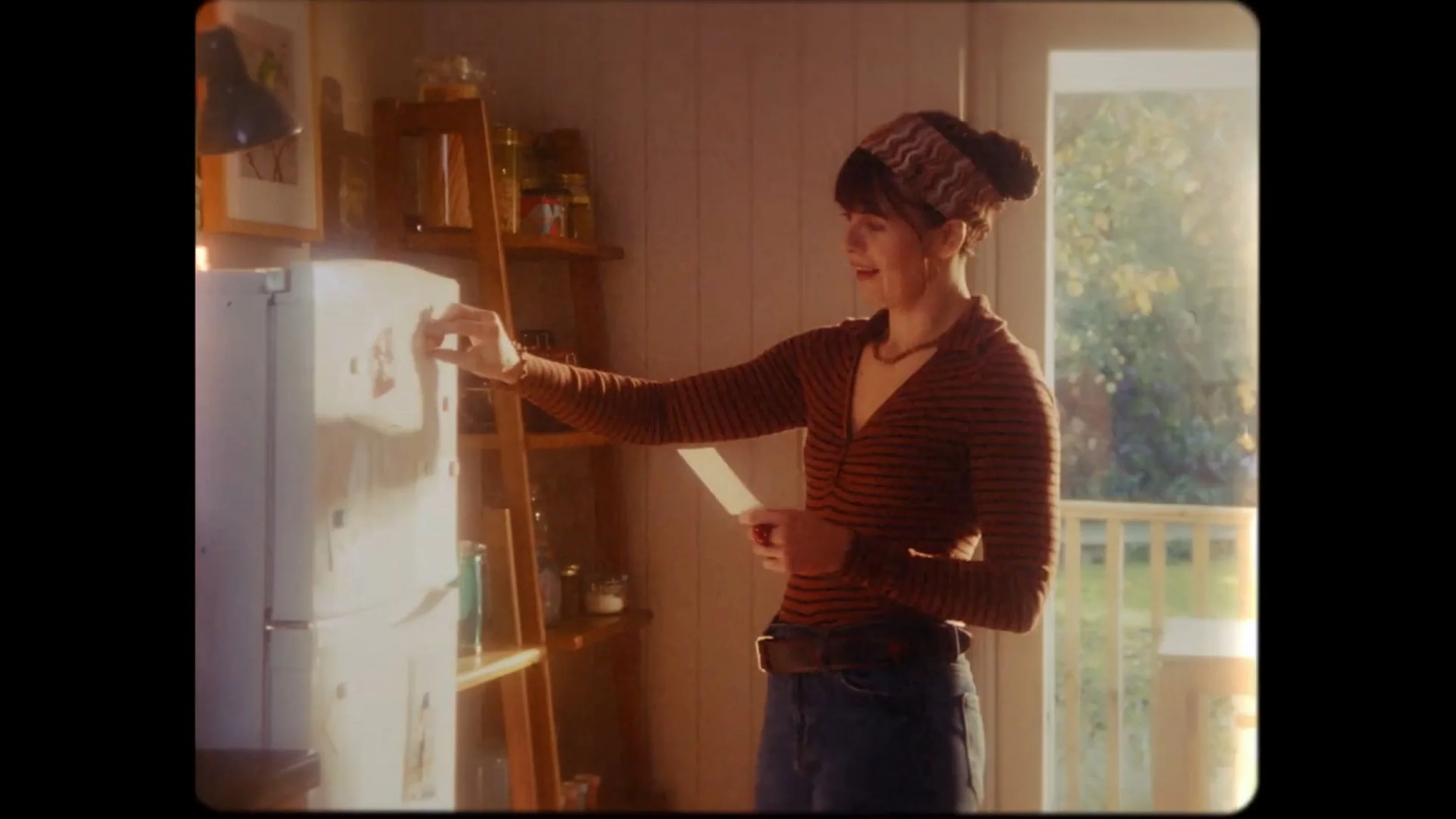 Ryobi - 30 Years Of Making Memories