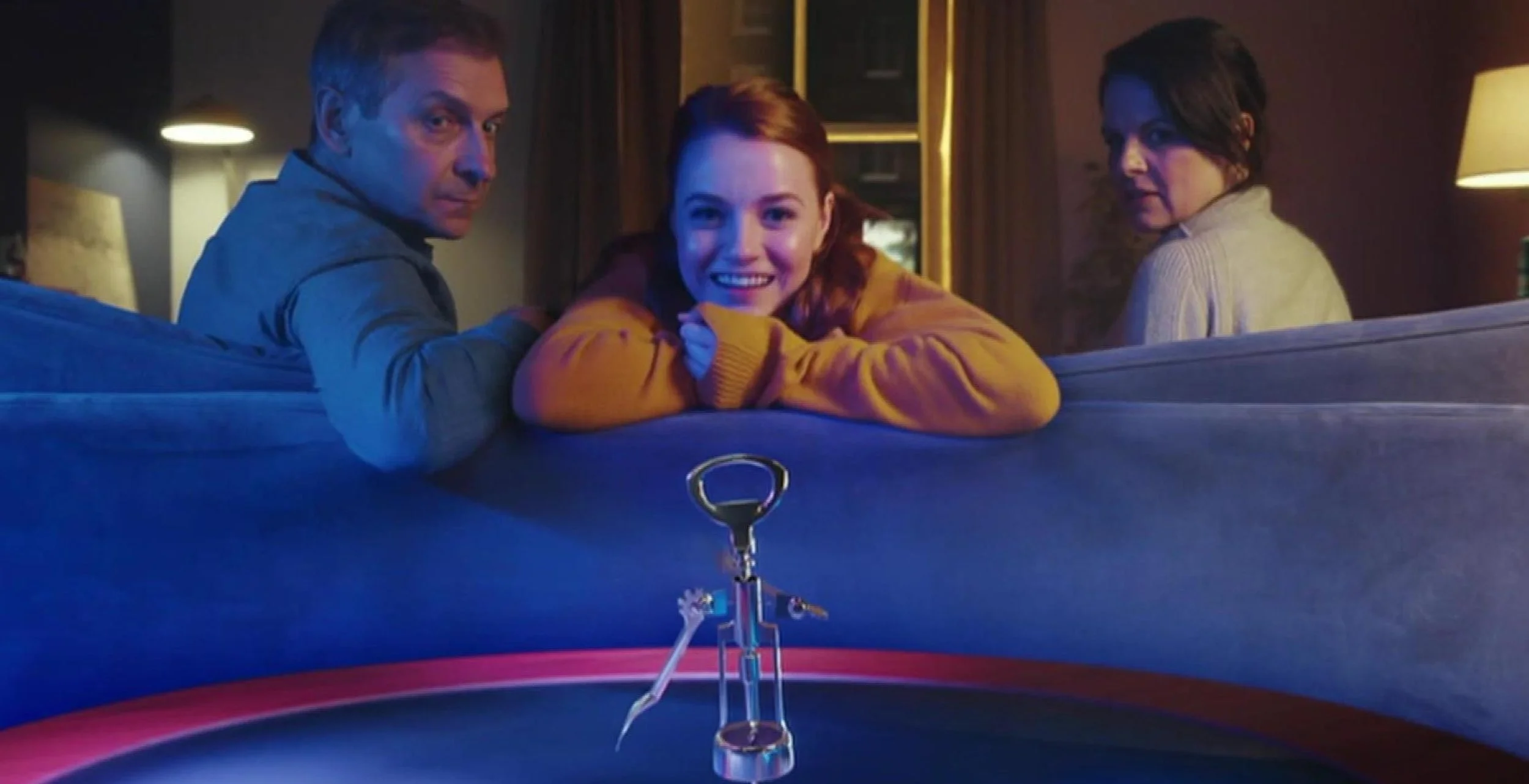 Halifax - Every 1's A Winner