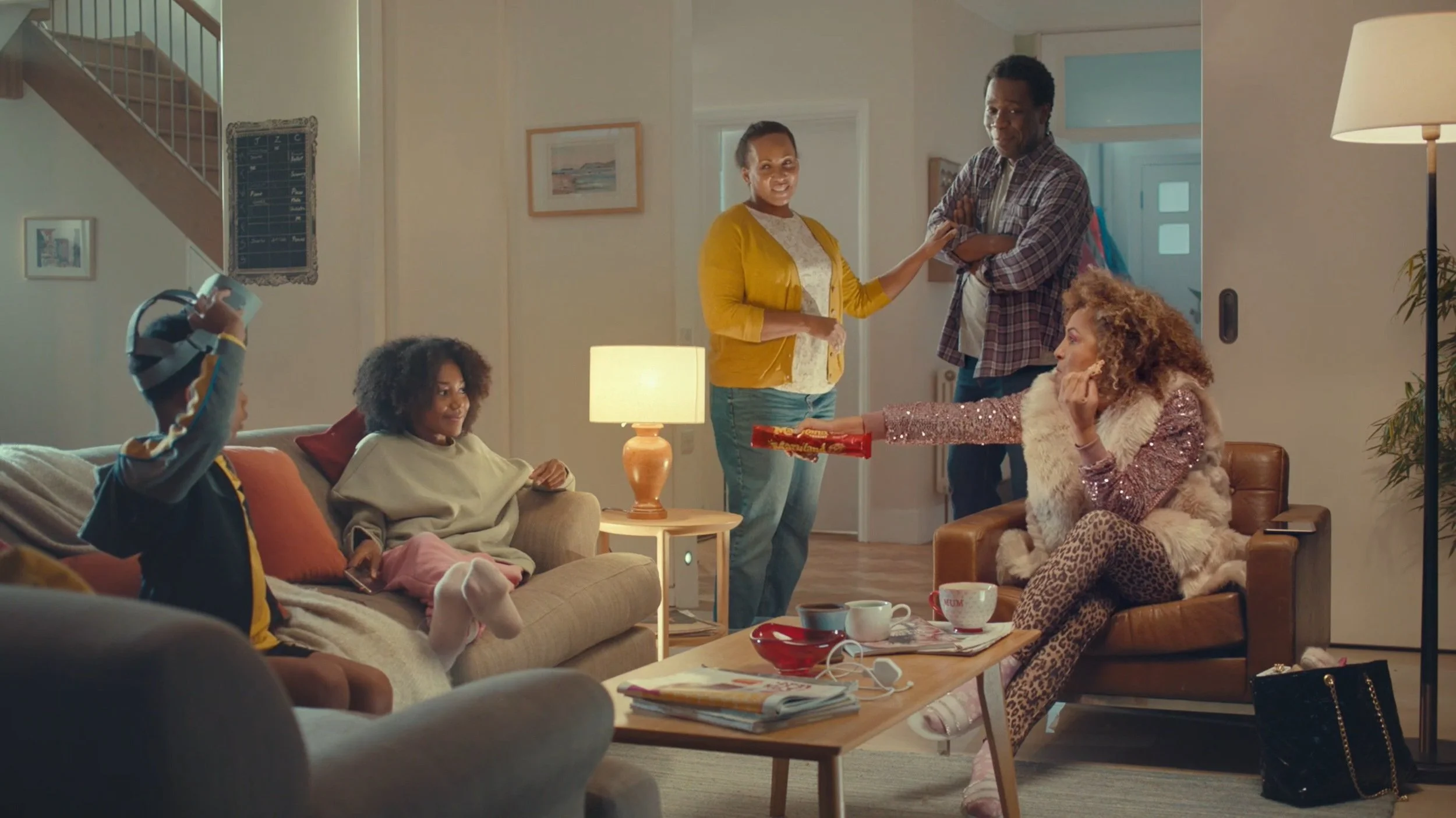 Maryland - Keep It Kookie