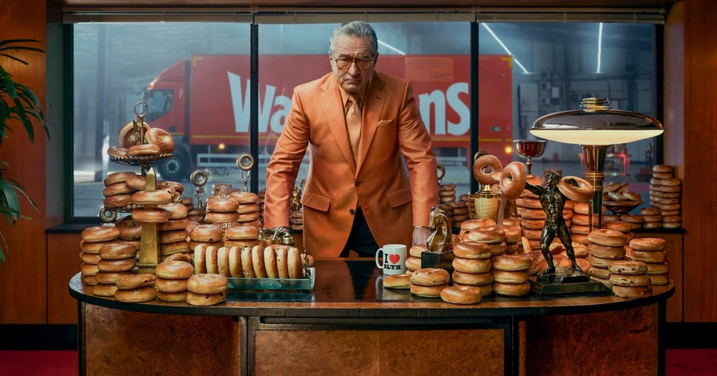 Warburtons cover 2026.jpg