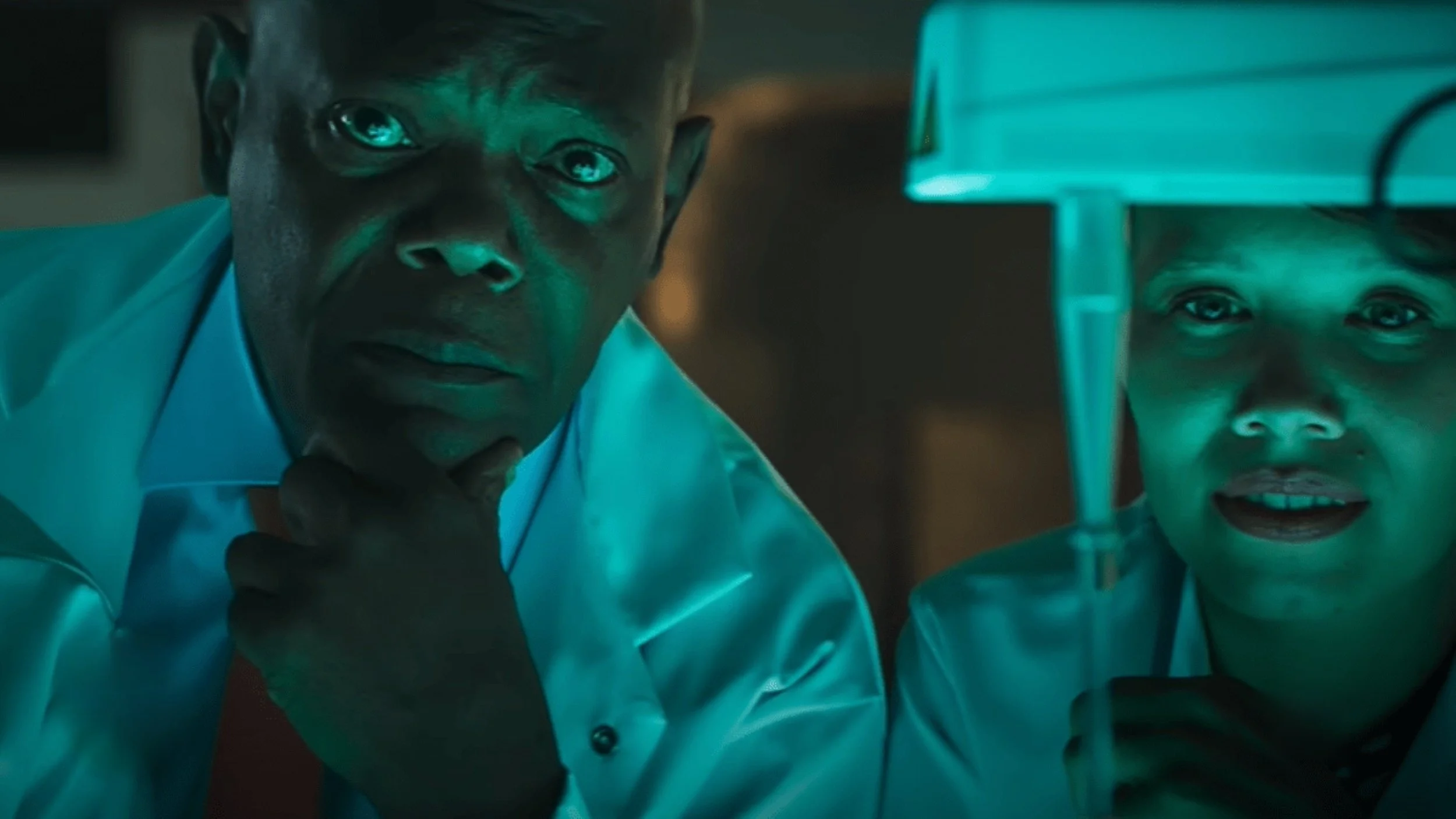 Mad about the bread New.jpeg