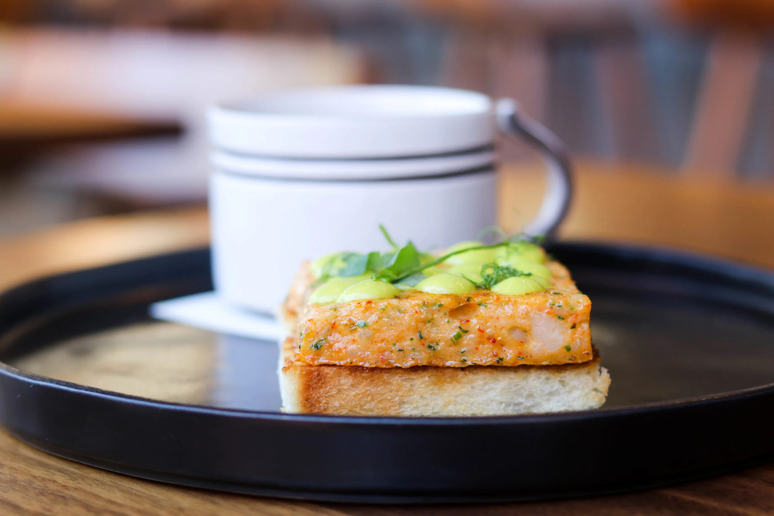 Morin Lunch March 2019 Credit Casey Giltner-19.jpg