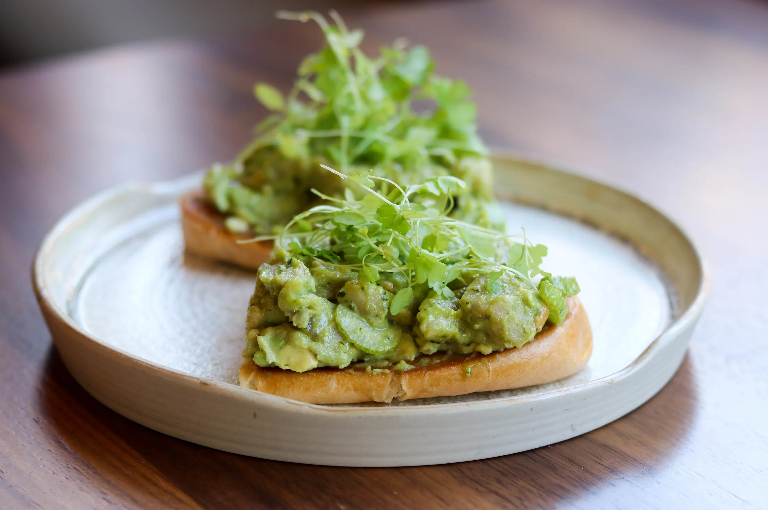 Morin Lunch March 2019 Credit Casey Giltner-4.jpg