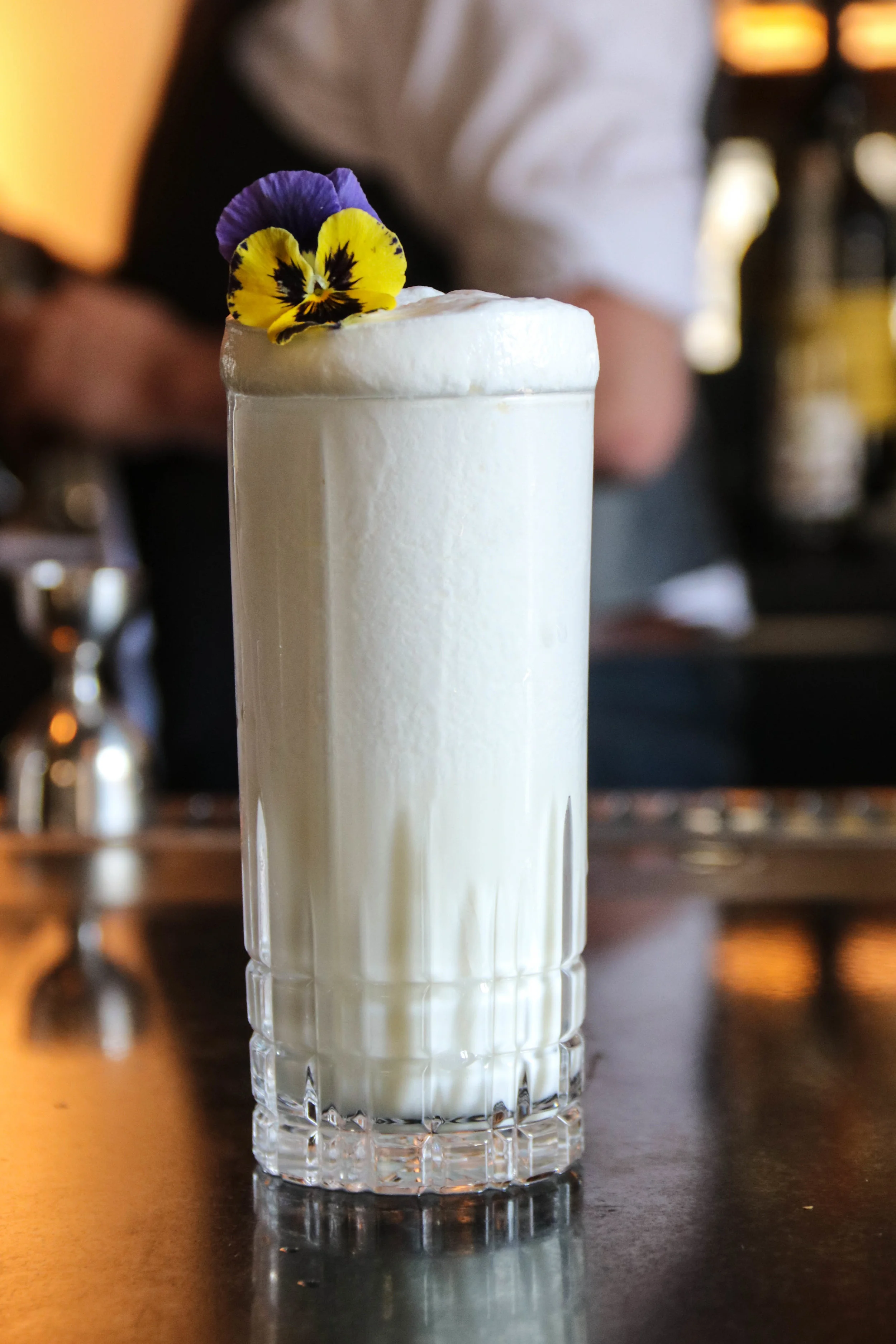 Ramos Fizz (1).jpg