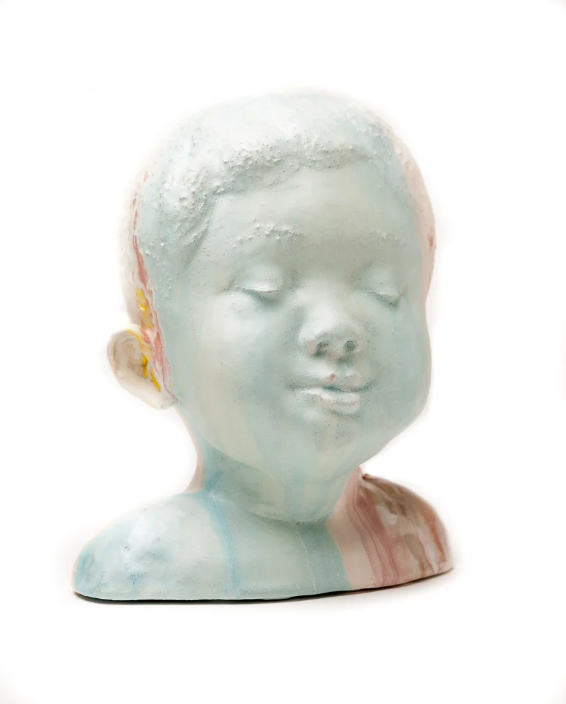 Putti