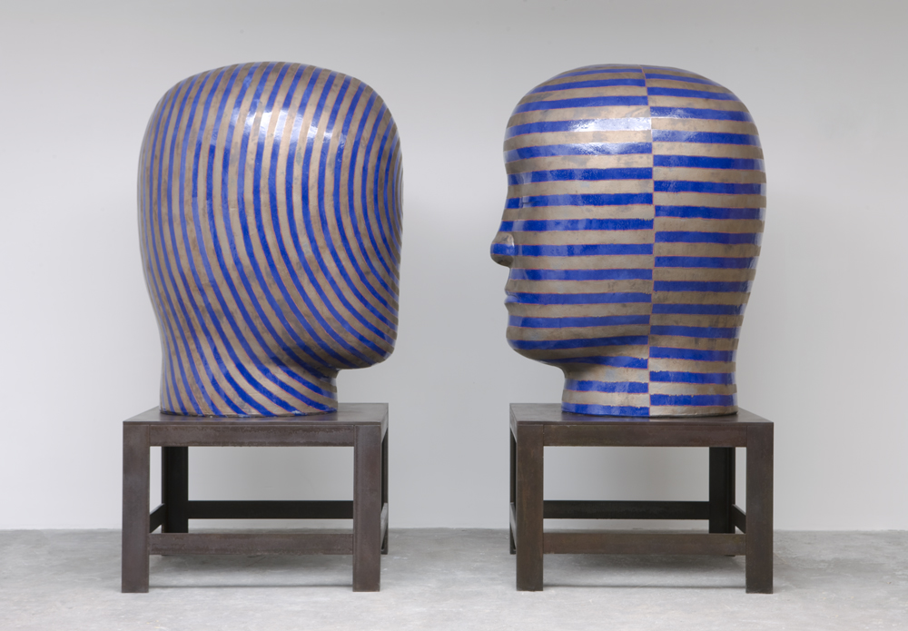 Jun Kaneko