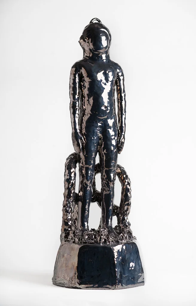 Space Figure