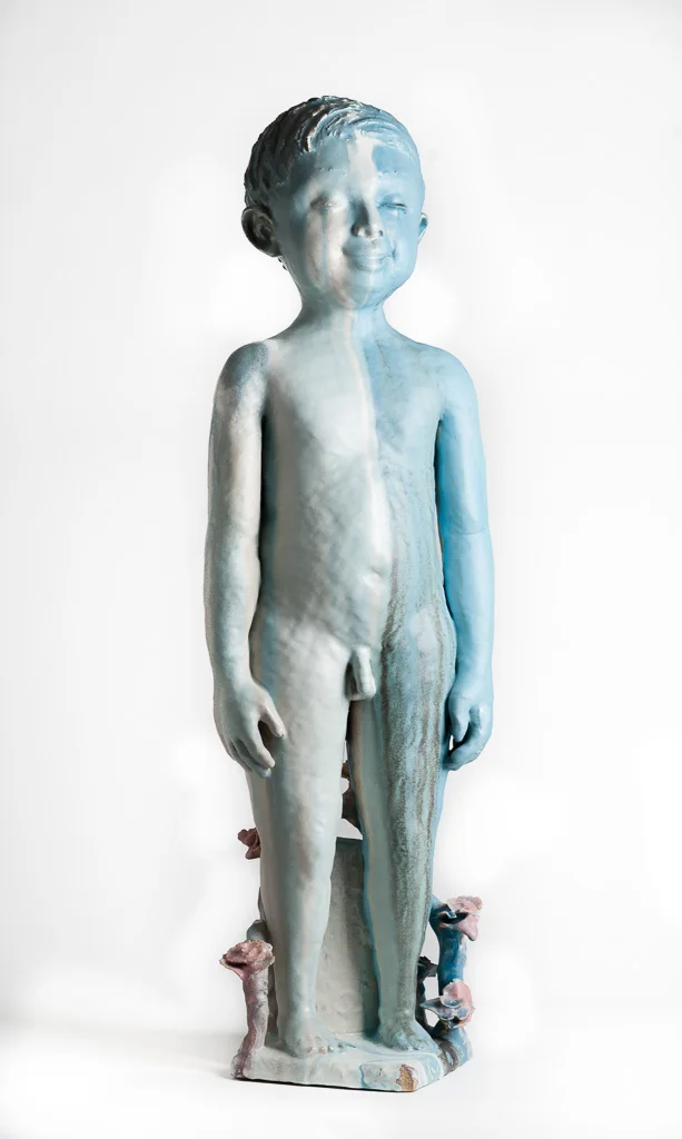 10170122_jacob_artwork-13.jpg
