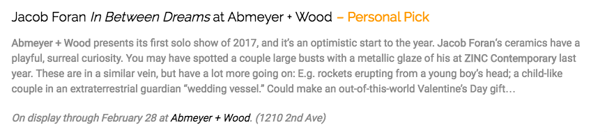 Screen Shot 2017-02-04 at 12.00.13 PM.png