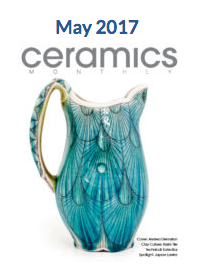 Screen Shot 2017-04-29 at 10.02.57 AM.png